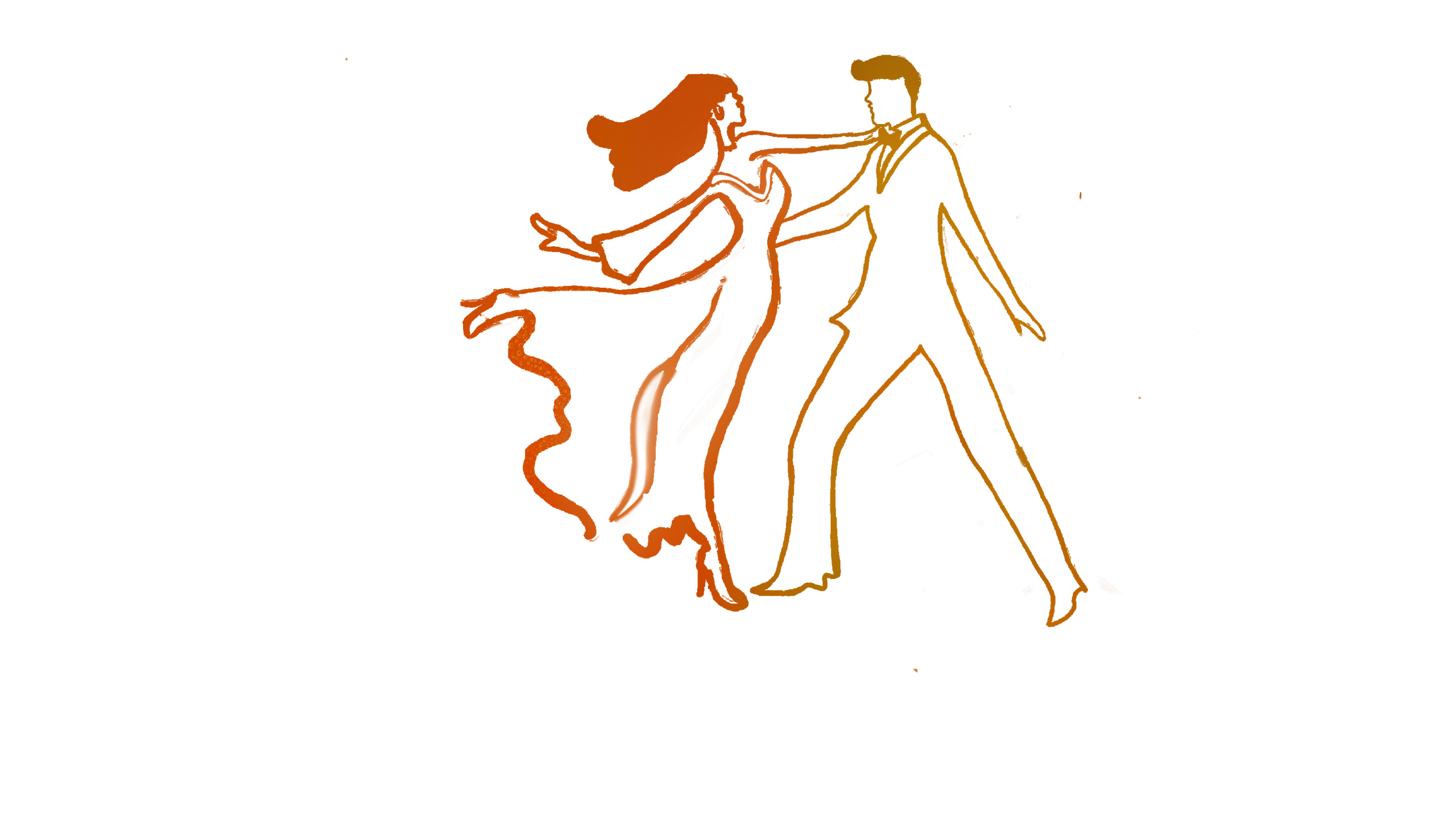 Step & Vow Studios